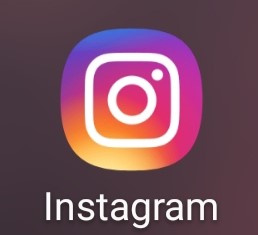 Instagram logo
